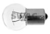SWAG 99 90 6851 Bulb, indicator